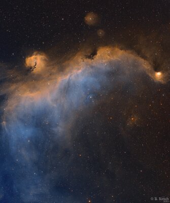 Seagull Nebula (1155 x 1381).jpg