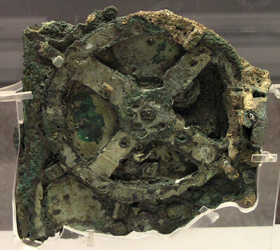 antikythera_wikipedia_960.jpg