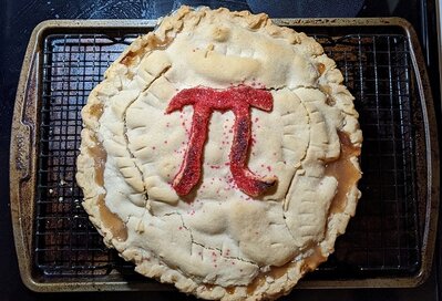 Pi Day 2021.jpg