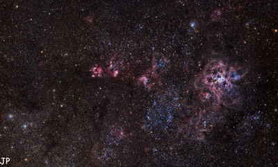 2021-03-31_NGC2070_123.JPG