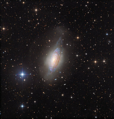 NGC3521-LRGB-1024c[1].jpg