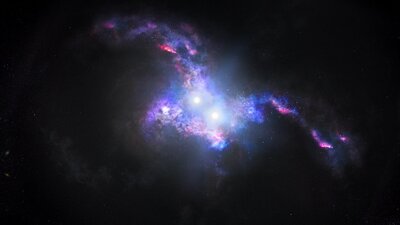 STScI-H-p2114a-f.jpg