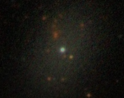 UGC 7356 SDSS.png