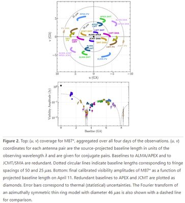 Fig 2.jpg