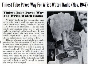 Wrist Radio 1947.jpg