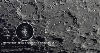2021-04-23 International Space Station vs. Clavius Crater_Animation.gif