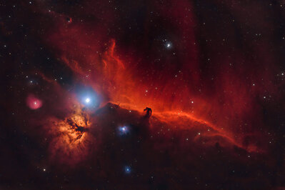 Flame_Nebula_6D_115_48_x_300s_iso3200-lpc-cbg pps.jpg