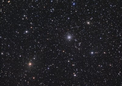 NGC7006.jpg