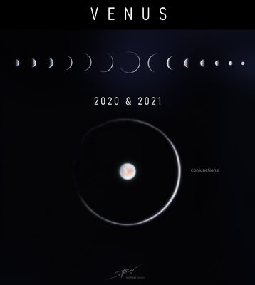 Venus2020-2021_Voltmer.jpg