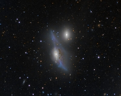 NGC4435-4438_LRGBc_PS_1082.jpg