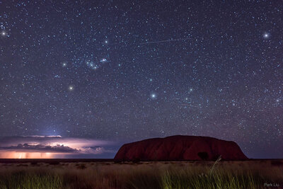 UluruOrion_Liu_1080.jpg