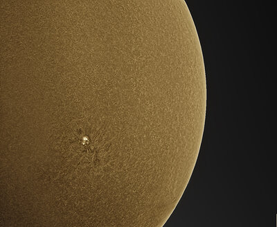 sol1105.jpg