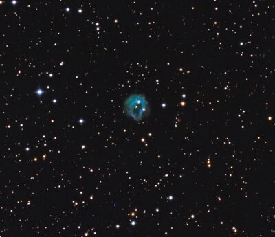 NGC7076.jpg