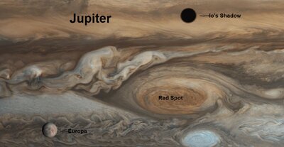 EuropaJupiter_Voyager_960.jpg