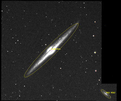 NGC 4565 in Guide.png