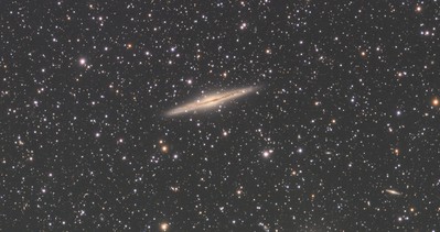 NGC 891 MassimoTuninetti.png