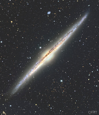 NGC4565_CFHT_960.jpg