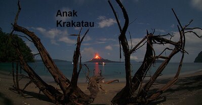 krakatau_fulle.jpg