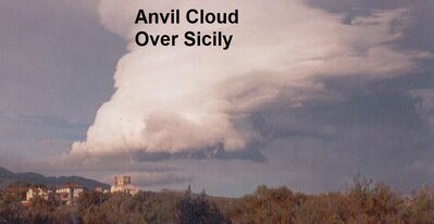 anvilcloud_carlton.jpg