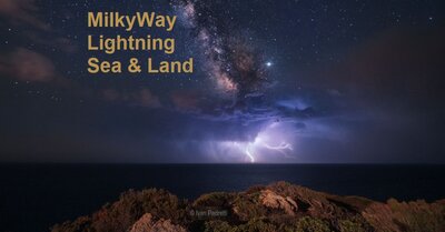 ElectricMilkyWay_Pedretti_1080.jpg