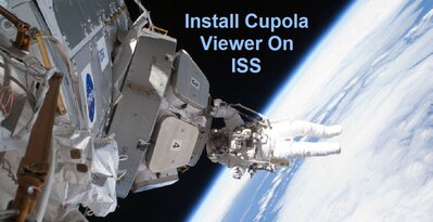 installingcupola_nasa.jpg