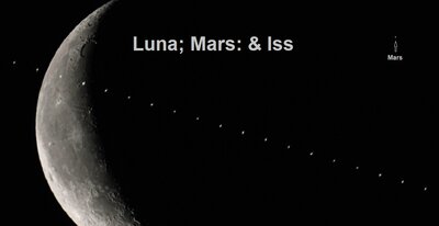 ISS_Moon_Mars_composite1024.jpg