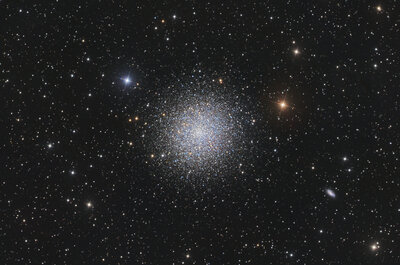 M13_FA12STXL11002_LRGB_2021-05_1024.jpg