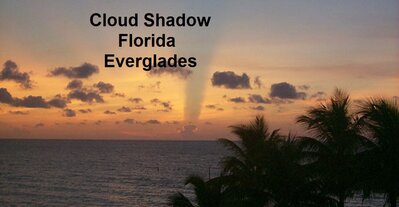 cloudshadow_hinckley.jpg