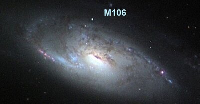 m106_sharer.jpg