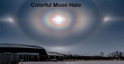 MoonHalo_Mckean_960.jpg