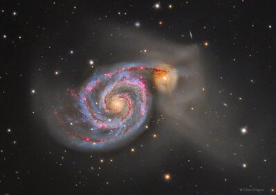 M51_HAVORTEX.jpg