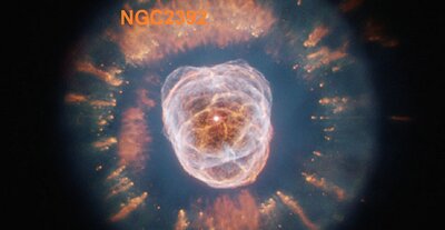 NGC2392_HubbleSchmidt_960.jpg