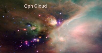 Ophcloud_spitzer_c800.jpg