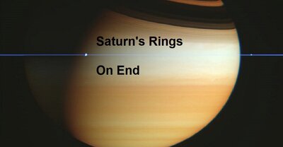 saturnplane_cassini.jpg