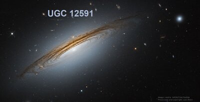 UGC12951_HubbleShatz_960.jpg