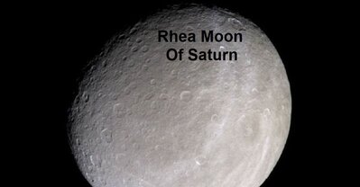 rhea_cassini.jpg