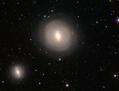 NGC 4477 and NGC 4479.png