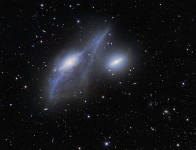 NGC4438_NGC4435_crawford_rc720.jpg