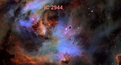 ic2944_vanderhaven_960.jpg