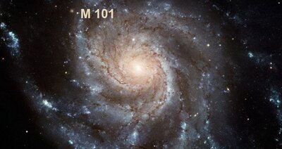 m101_hst_f52.jpg