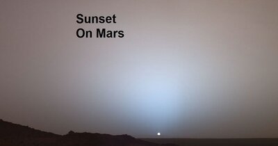 martiansunset_spirit_960.jpg