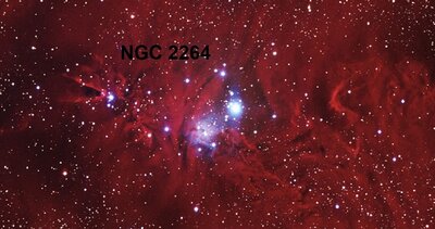 ngc2264_croman_c3.jpg