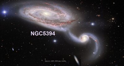 NGC5394n5_gemini_960.jpg