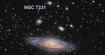 NGC7331_GrossmannHager_900cx.jpg