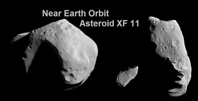 asteroids3_neargal.jpg