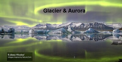 AuroraGlacier_woodend_1080.jpg