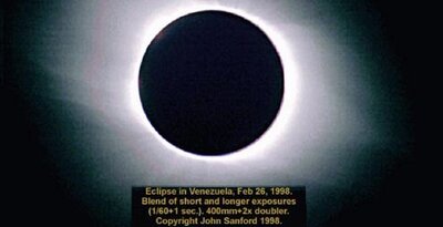 eclipse_js.jpg