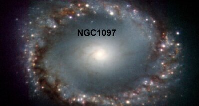 Fornax-NGC1097.jpg