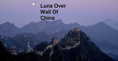 GreatWallMoonlightAudet1024.jpg