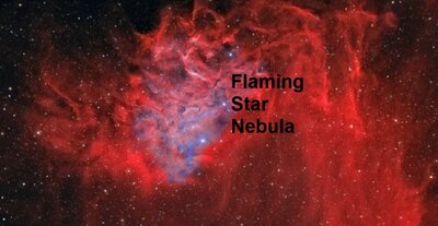 IC405FlamingstarDetail_geissinger900.jpg